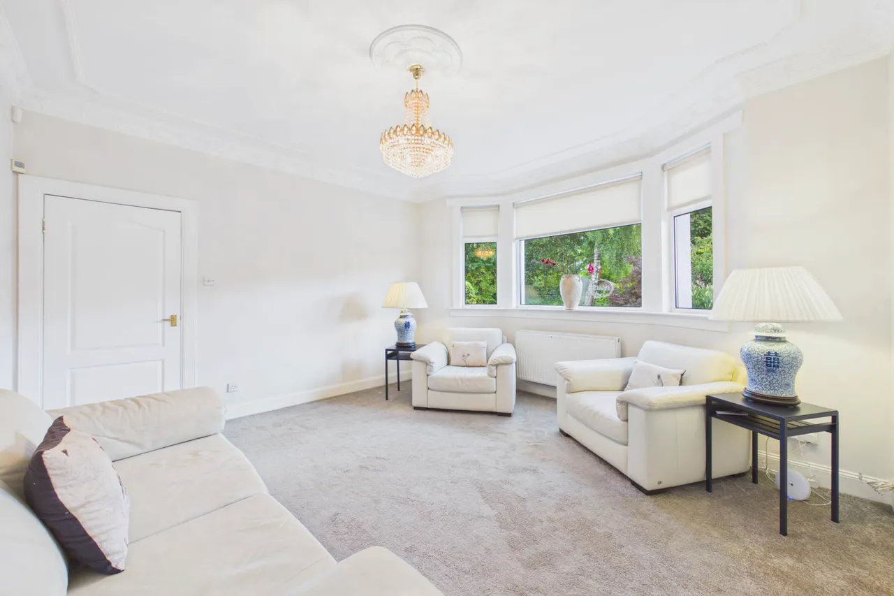 Carrick Drive, Mount Vernon, photo 8