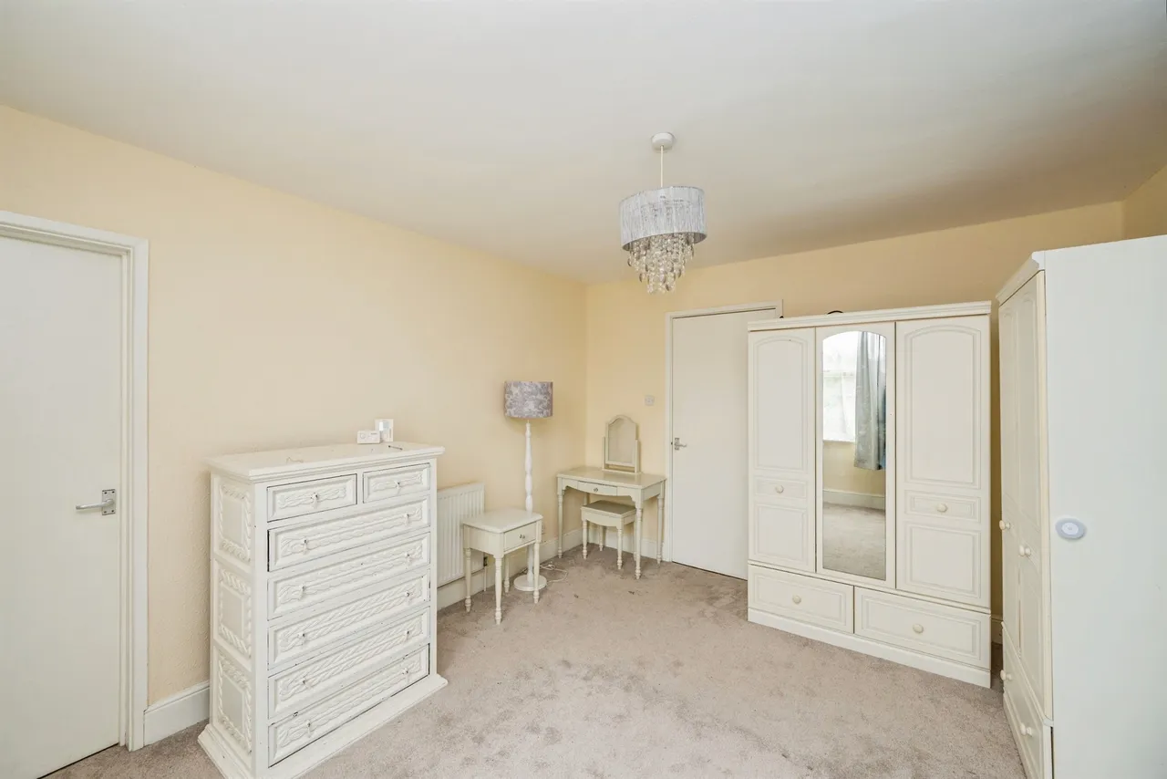 Balance Street, Uttoxeter, ST14, photo 17
