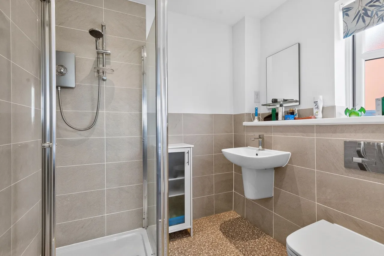 Russett Meadow, Drakes Broughton, WR10, photo 17