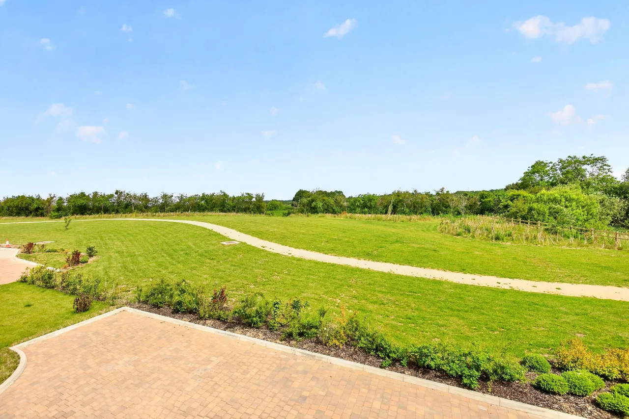 Russett Meadow, Drakes Broughton, WR10, photo 26