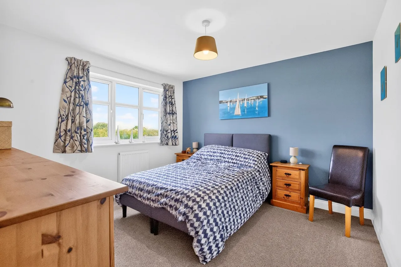 Russett Meadow, Drakes Broughton, WR10, photo 18