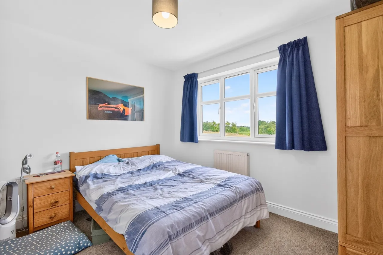 Russett Meadow, Drakes Broughton, WR10, photo 19
