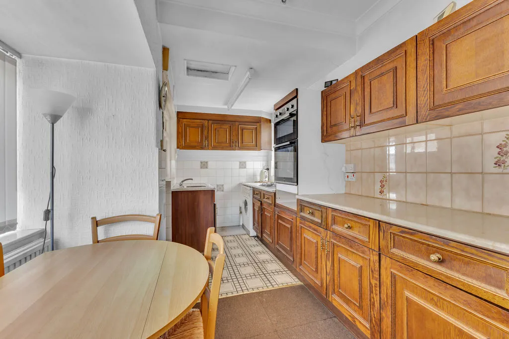 Hollin Lane Middleton, Manchester M24 5LA, photo 6