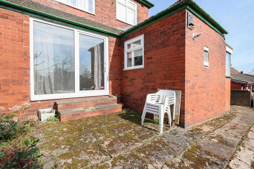 Hollin Lane Middleton, Manchester M24 5LA, photo 18