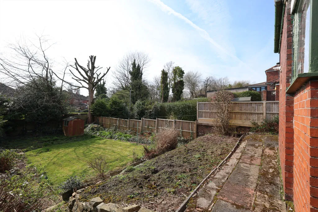 Hollin Lane Middleton, Manchester M24 5LA, photo 16