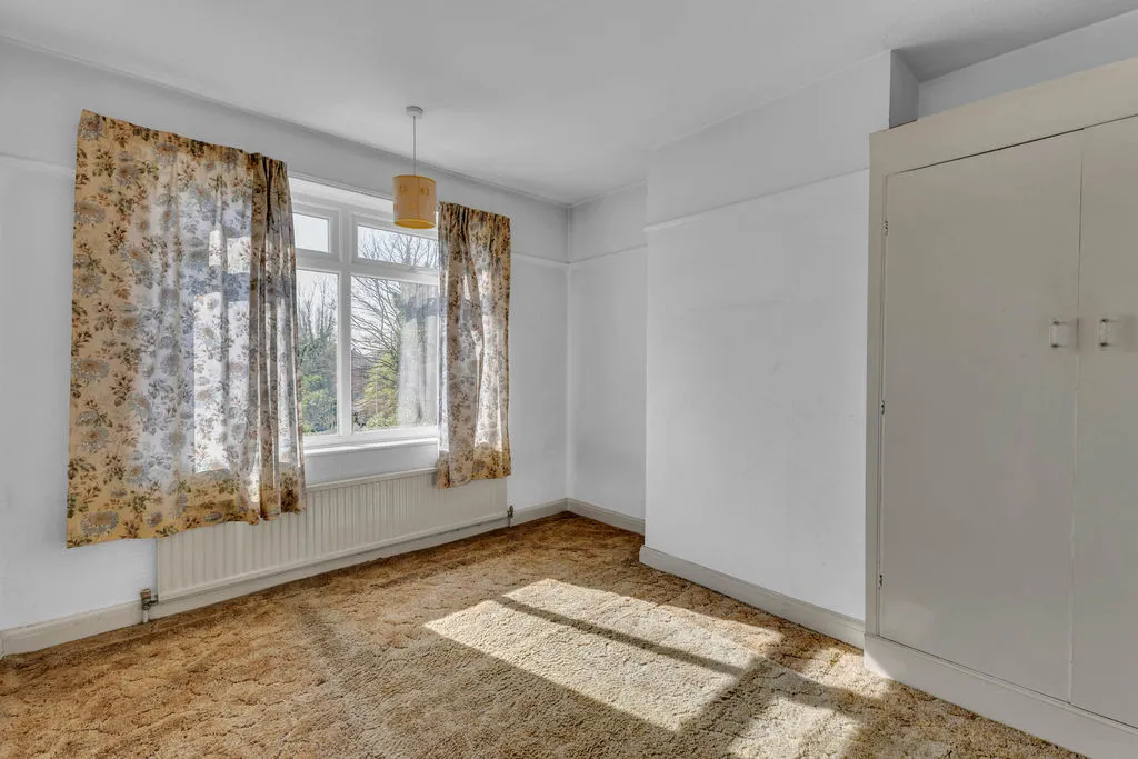 Hollin Lane Middleton, Manchester M24 5LA, photo 12