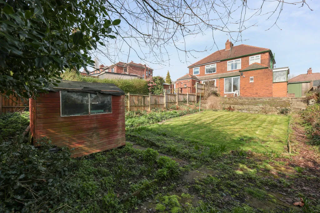 Hollin Lane Middleton, Manchester M24 5LA, photo 17