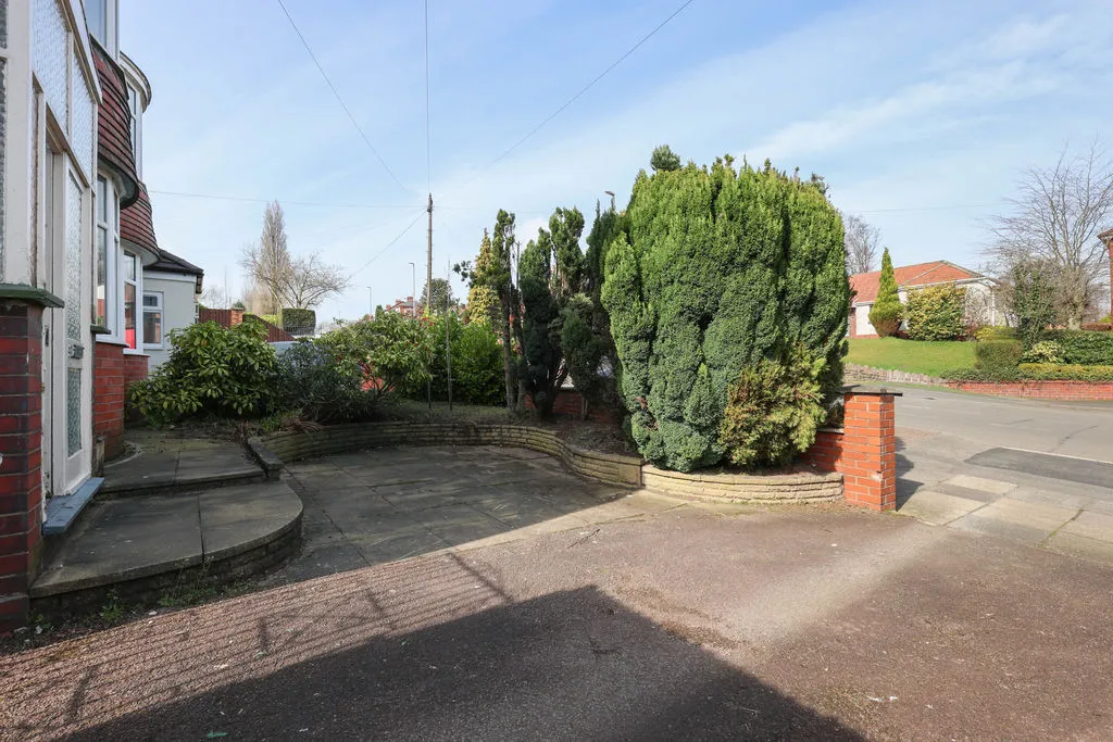 Hollin Lane Middleton, Manchester M24 5LA, photo 19