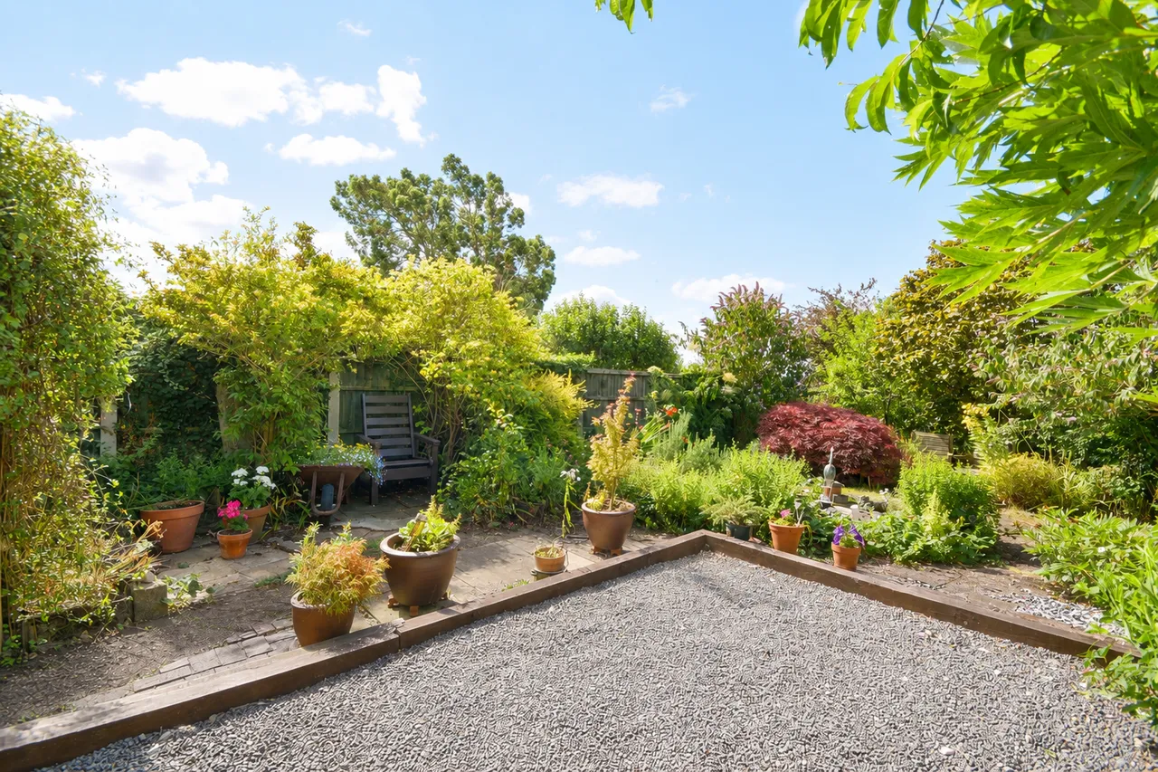 Nottingham Road, Derby, DE21 6SW, photo 12
