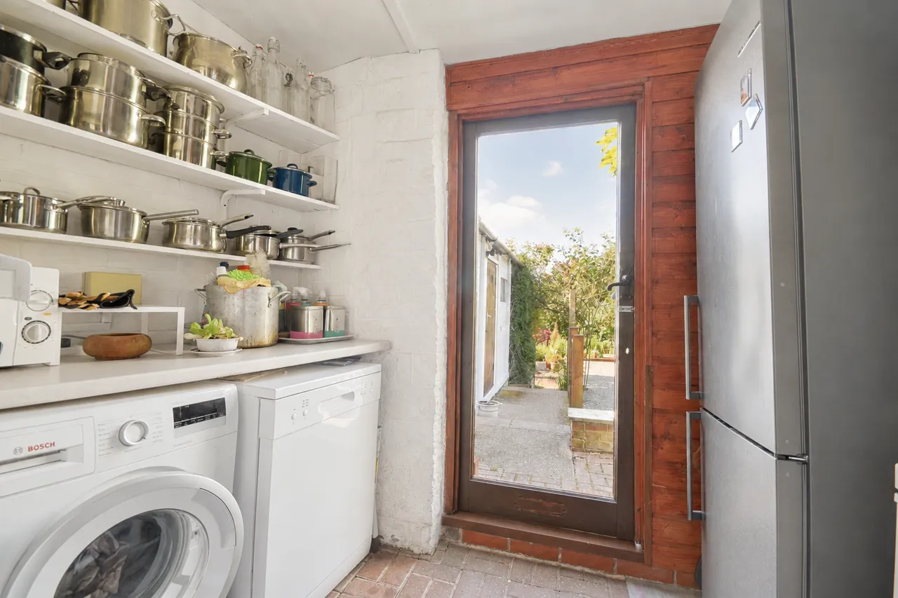 Nottingham Road, Derby, DE21 6SW, photo 8