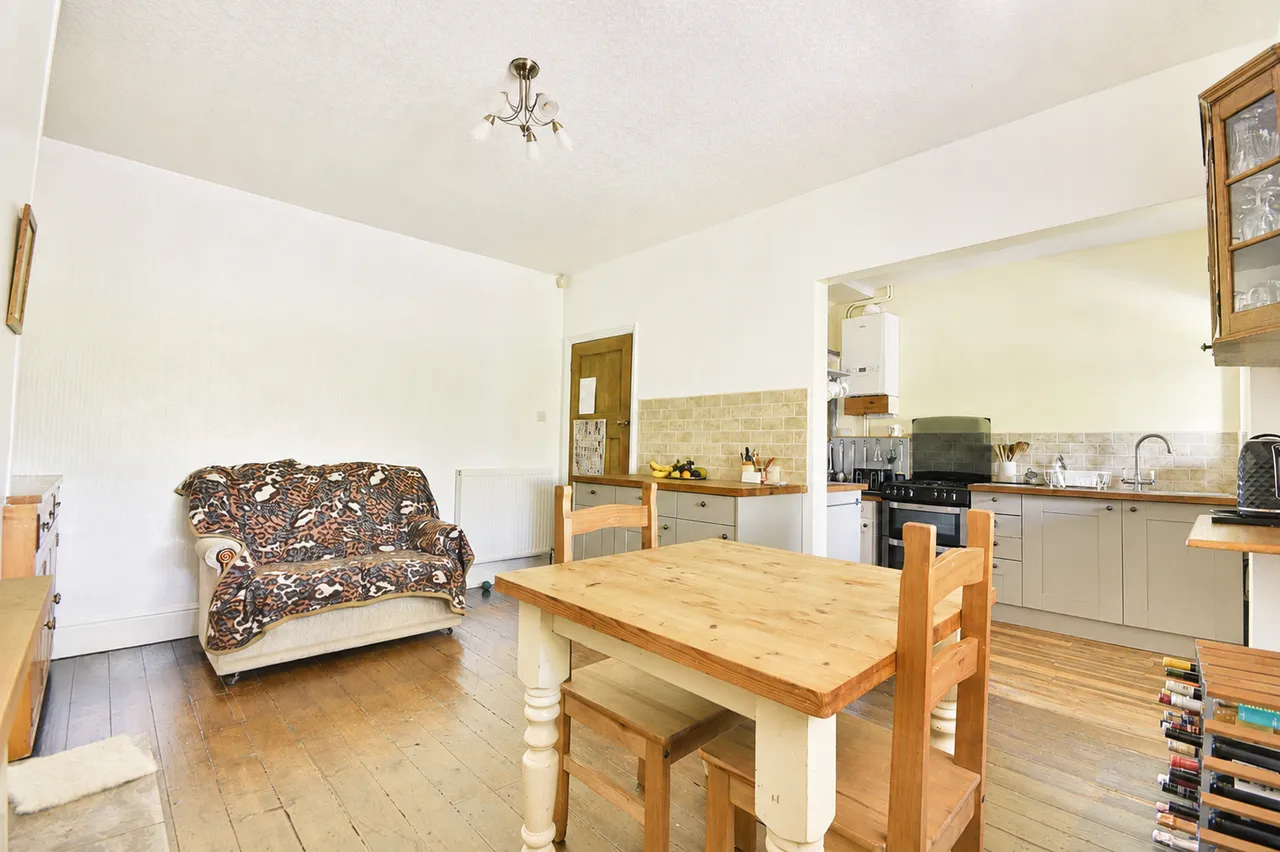 Nottingham Road, Derby, DE21 6SW, photo 2