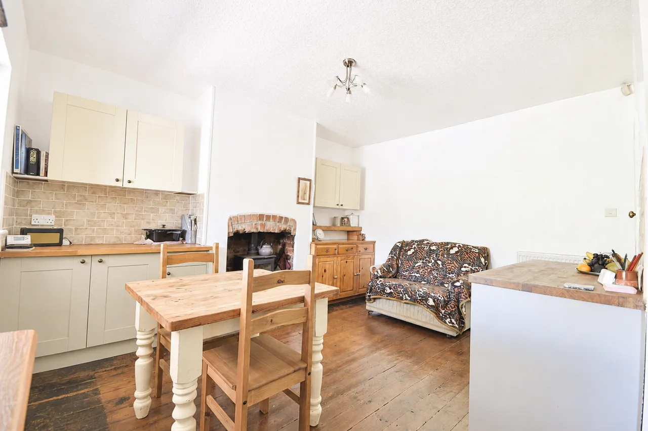 Nottingham Road, Derby, DE21 6SW, photo 4