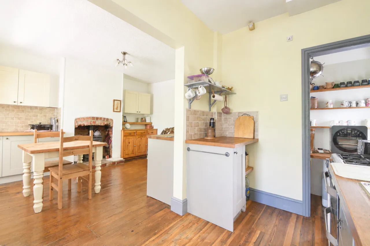 Nottingham Road, Derby, DE21 6SW, photo 5