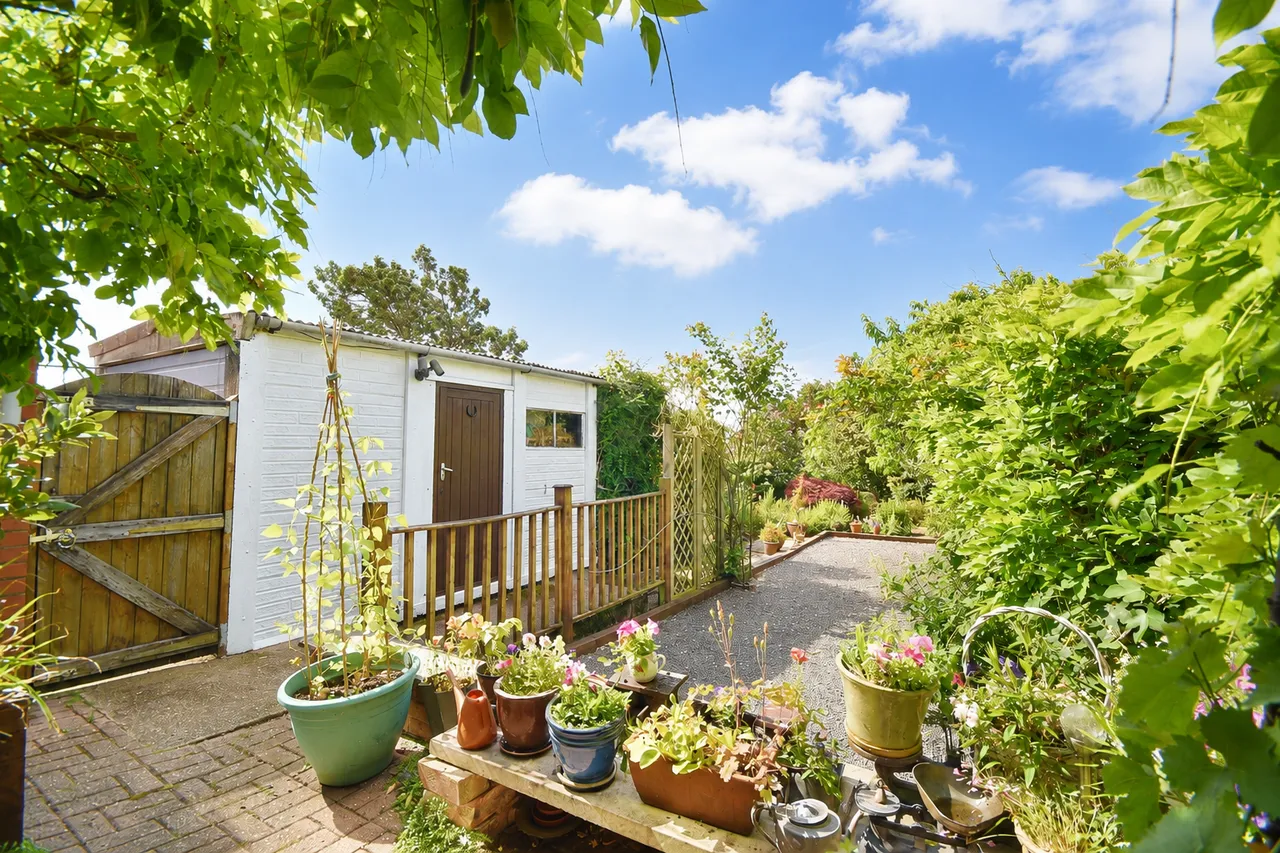 Nottingham Road, Derby, DE21 6SW, photo 9