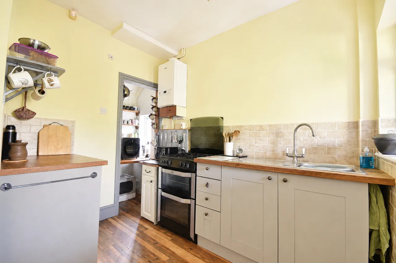 Nottingham Road, Derby, DE21 6SW, photo 6