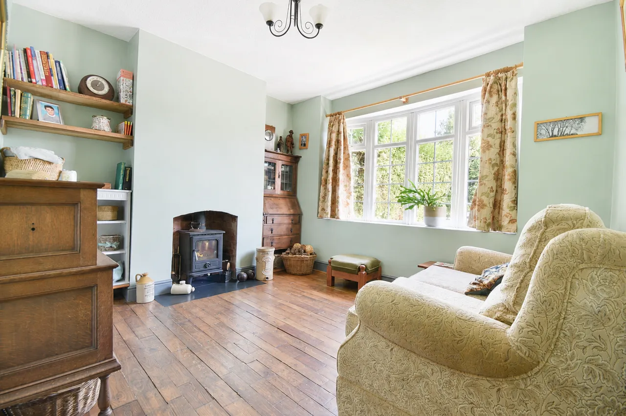 Nottingham Road, Derby, DE21 6SW, photo 7