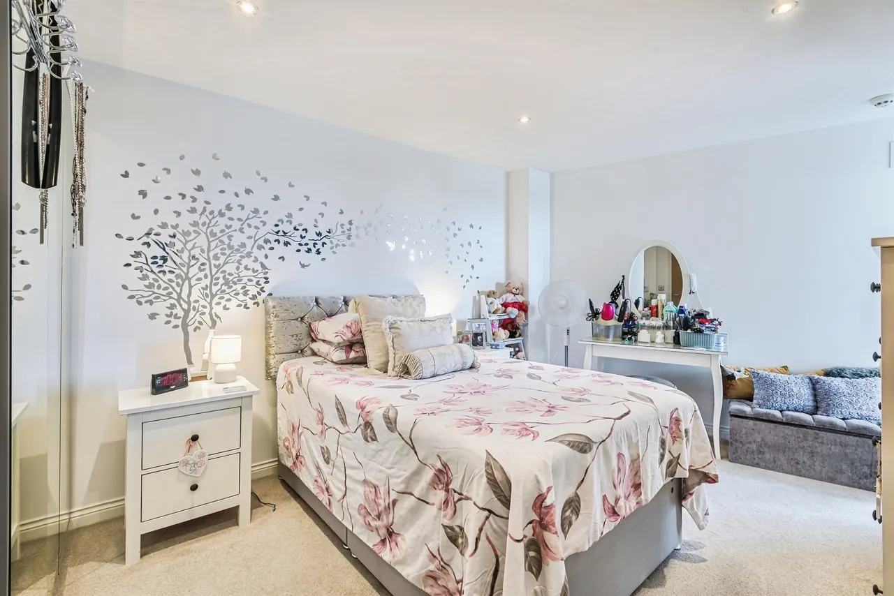 Brighton Road, Shoreham-By-Sea, photo 5