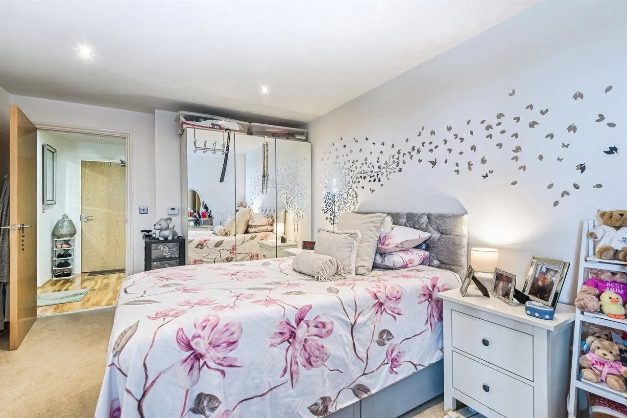 Brighton Road, Shoreham-By-Sea, photo 8
