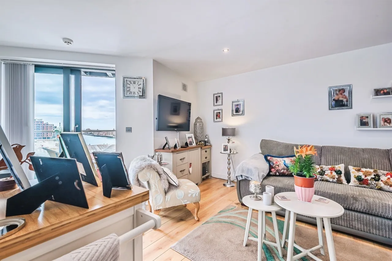 Brighton Road, Shoreham-By-Sea, photo 10