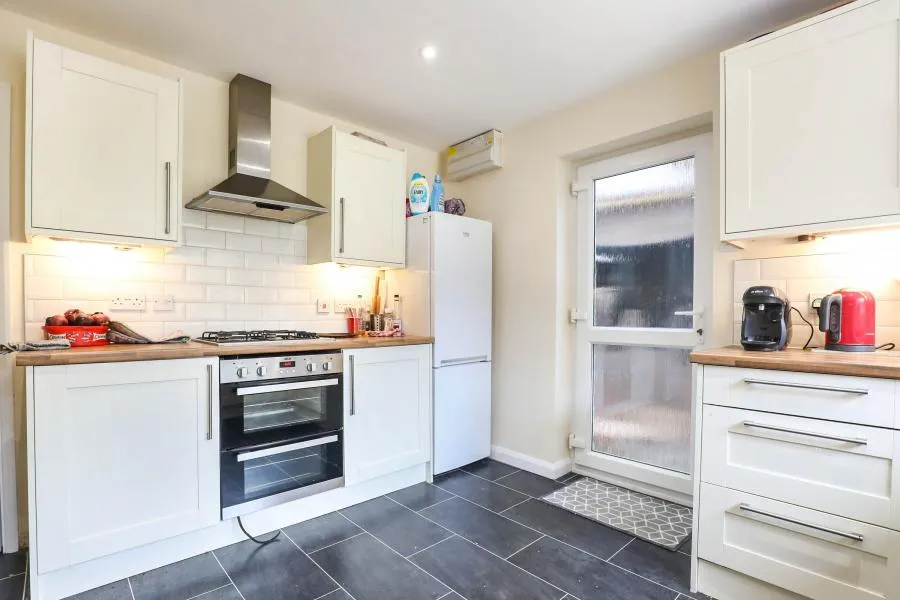 Paxton Road, Northampton, NN3, photo 6