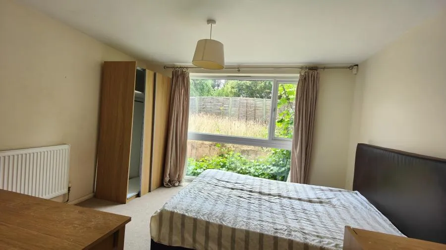 Paxton Road, Northampton, NN3, photo 7