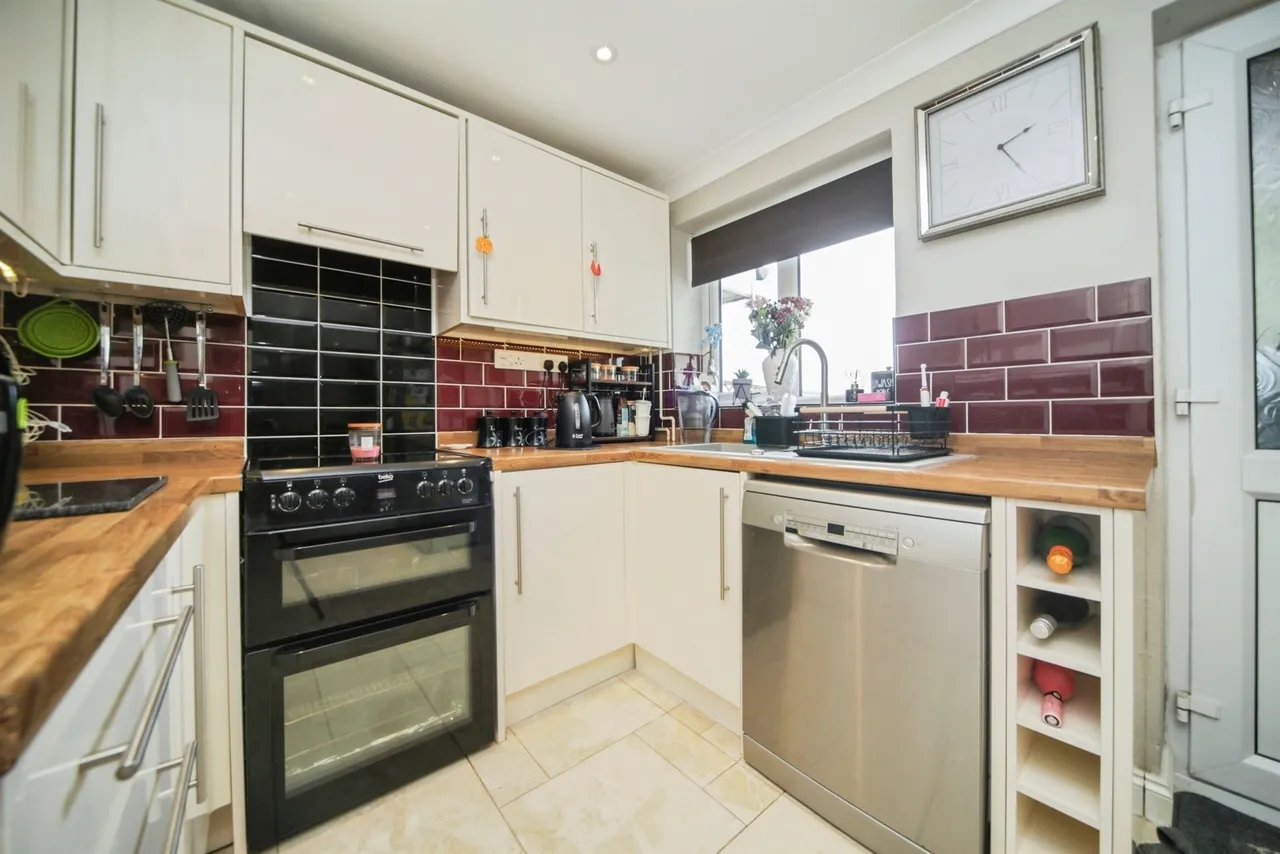Church Road, Worlingworth, WOODBRIDGE, photo 6