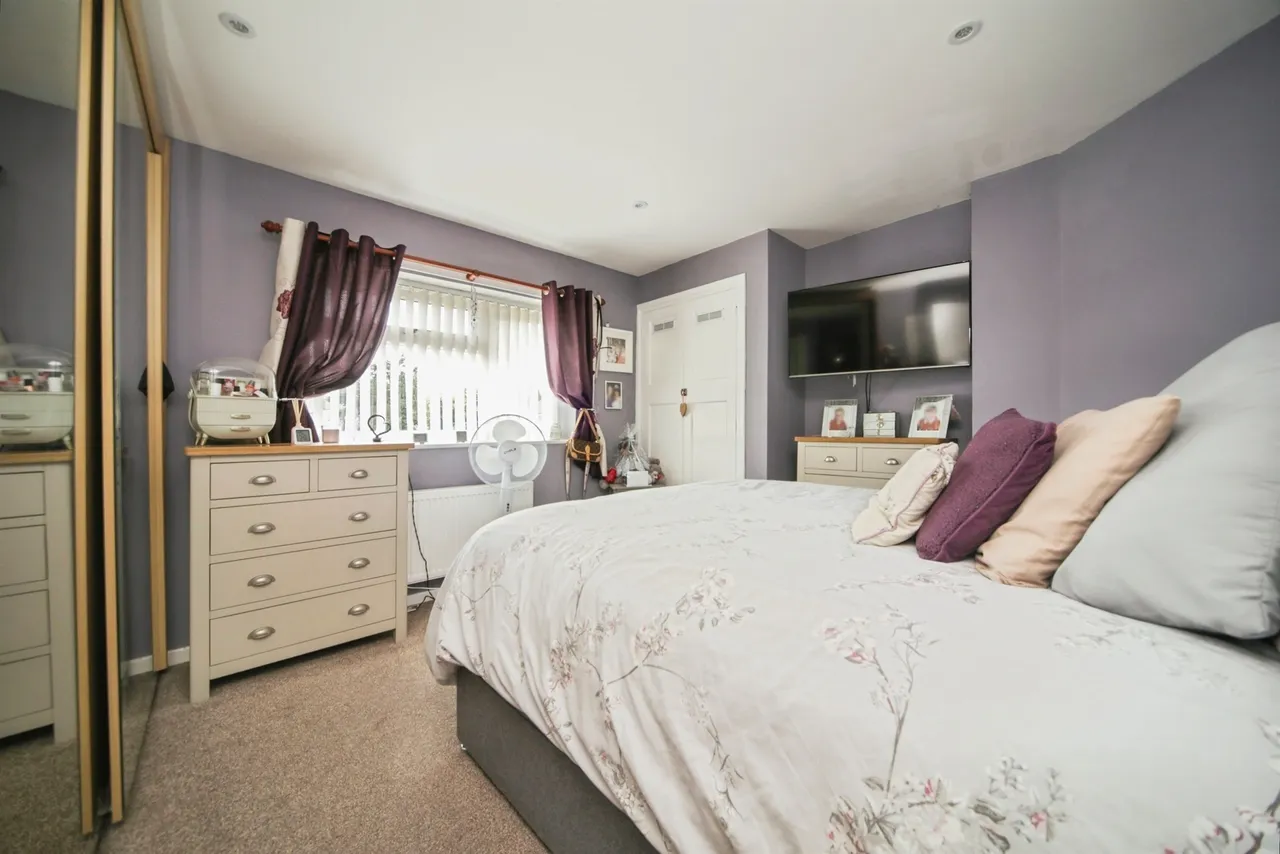 Church Road, Worlingworth, WOODBRIDGE, photo 11