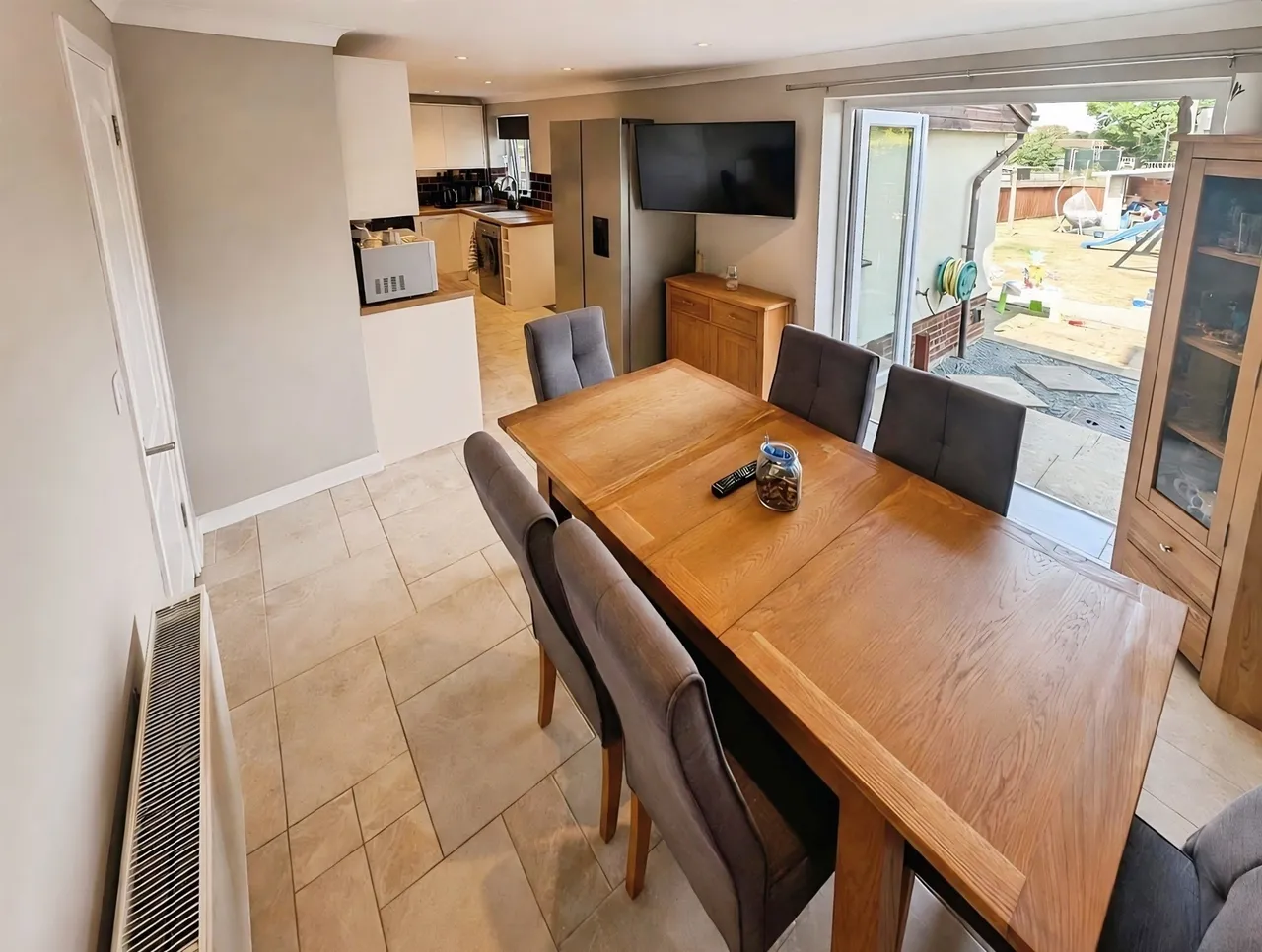 Church Road, Worlingworth, WOODBRIDGE, photo 5