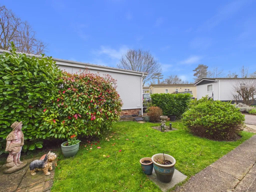 Limekiln Lane, Baldock, SG7, photo 16