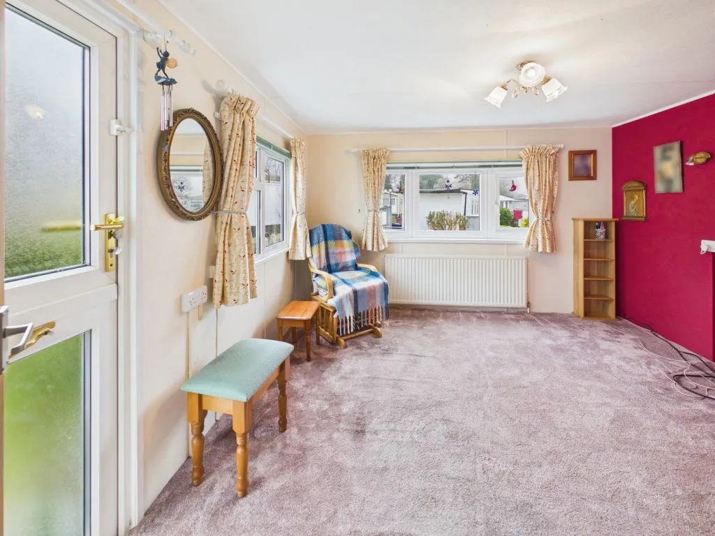 Limekiln Lane, Baldock, SG7, photo 8