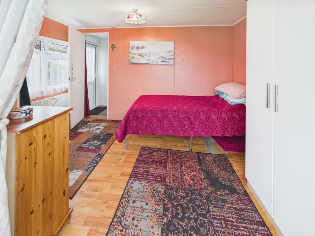 Limekiln Lane, Baldock, SG7, photo 9