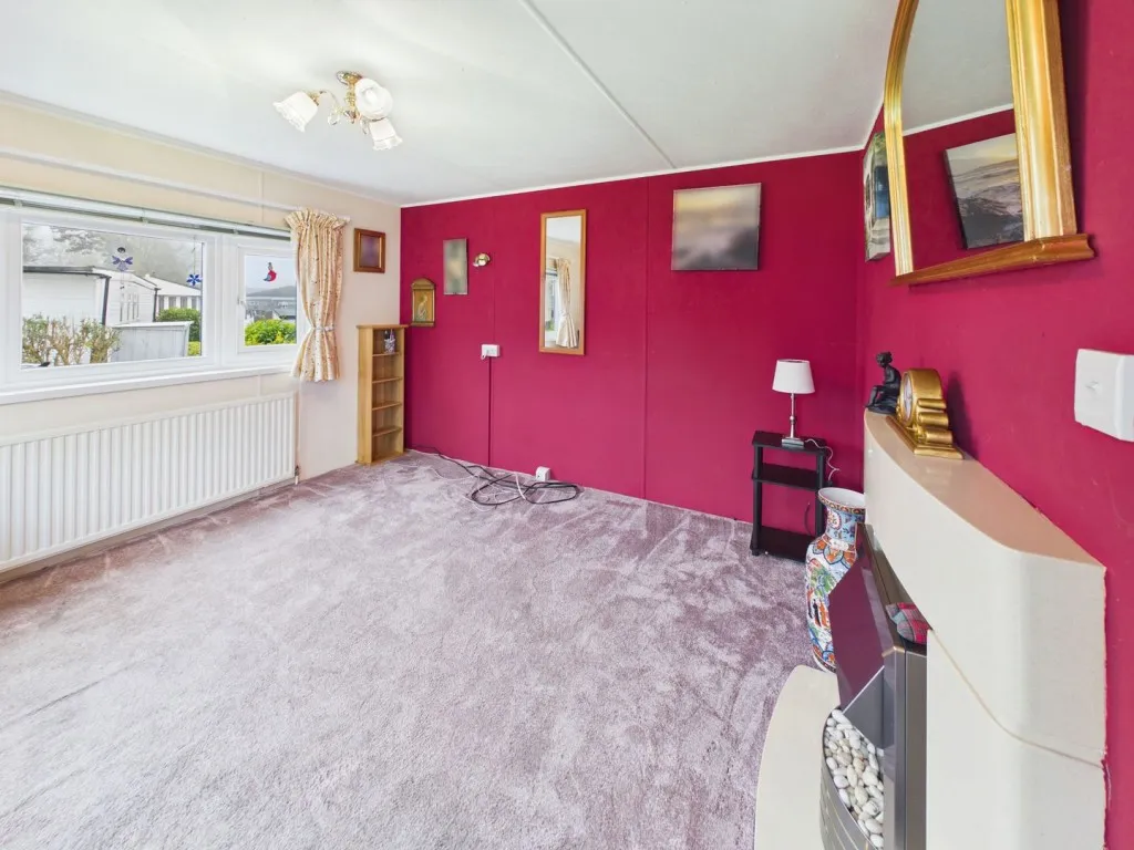 Limekiln Lane, Baldock, SG7, photo 7