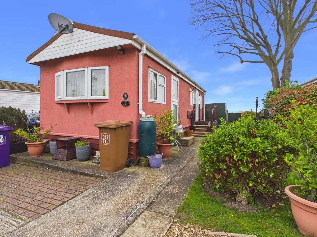 Limekiln Lane, Baldock, SG7, photo 12
