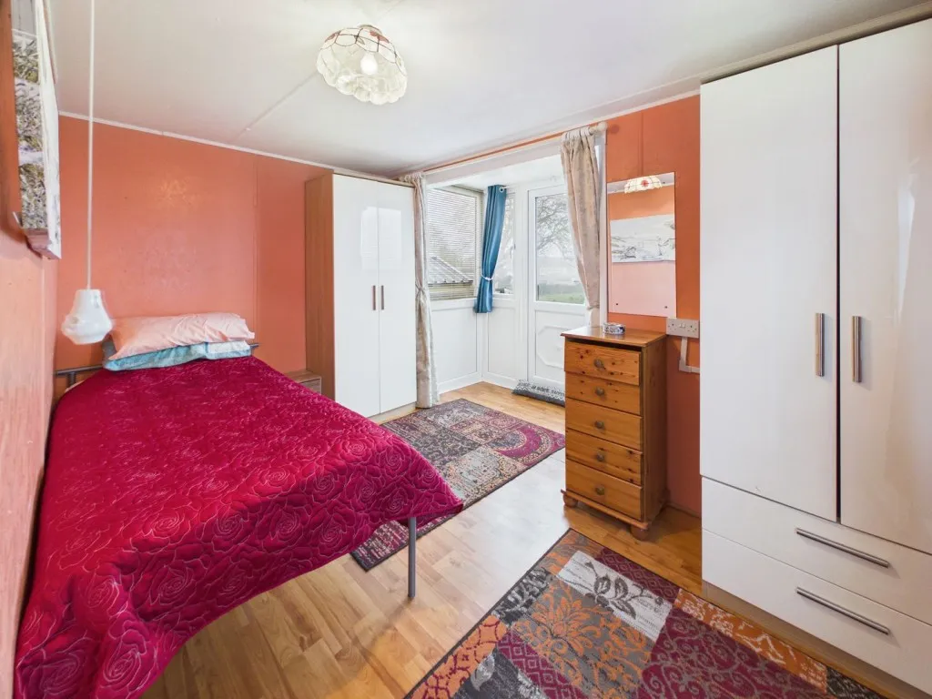 Limekiln Lane, Baldock, SG7, photo 10