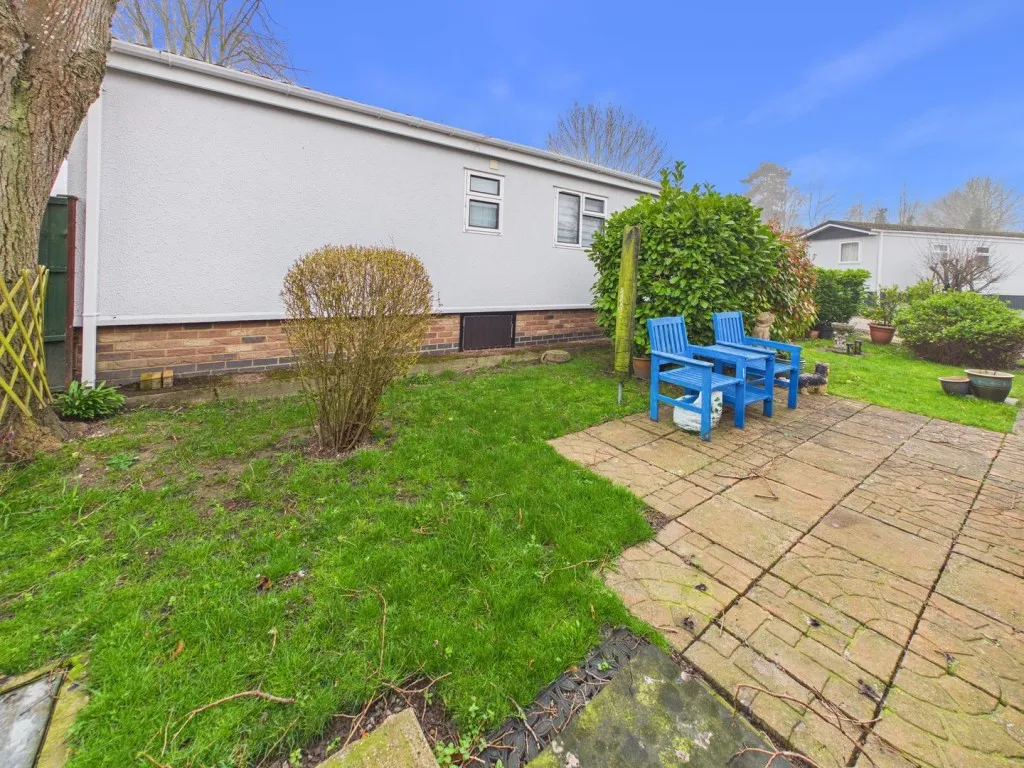 Limekiln Lane, Baldock, SG7, photo 15