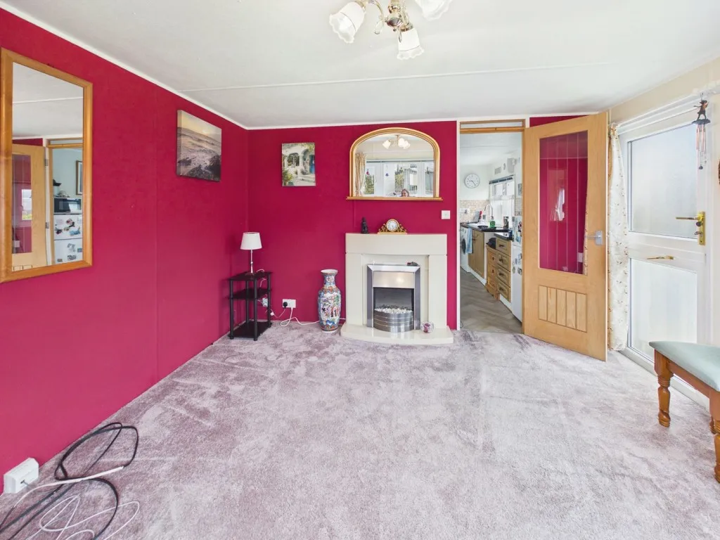 Limekiln Lane, Baldock, SG7, photo 6