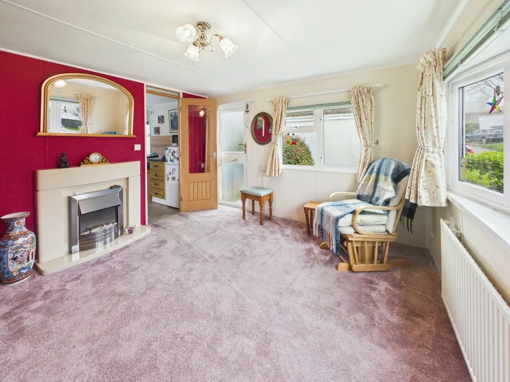 Limekiln Lane, Baldock, SG7, photo 5
