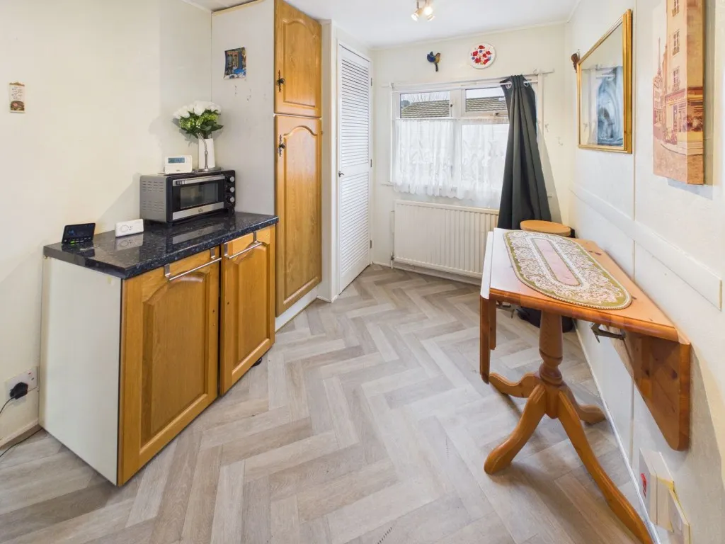 Limekiln Lane, Baldock, SG7, photo 4