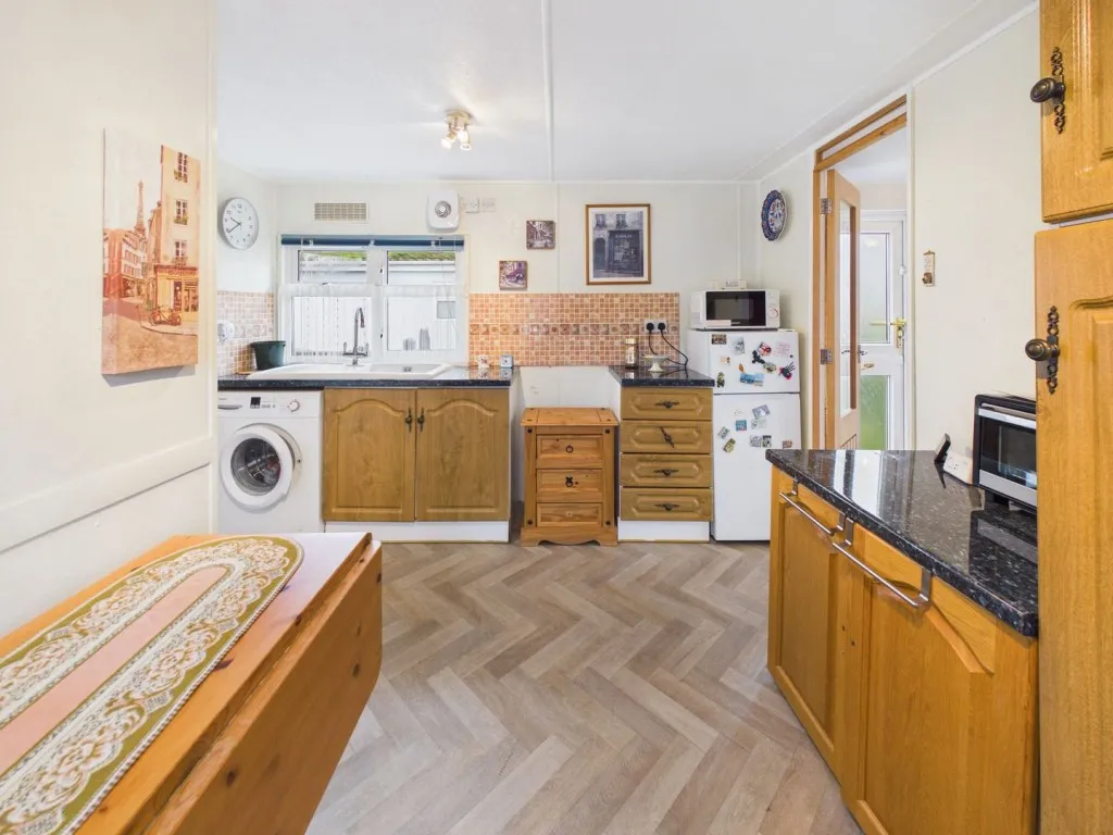 Limekiln Lane, Baldock, SG7, photo 2