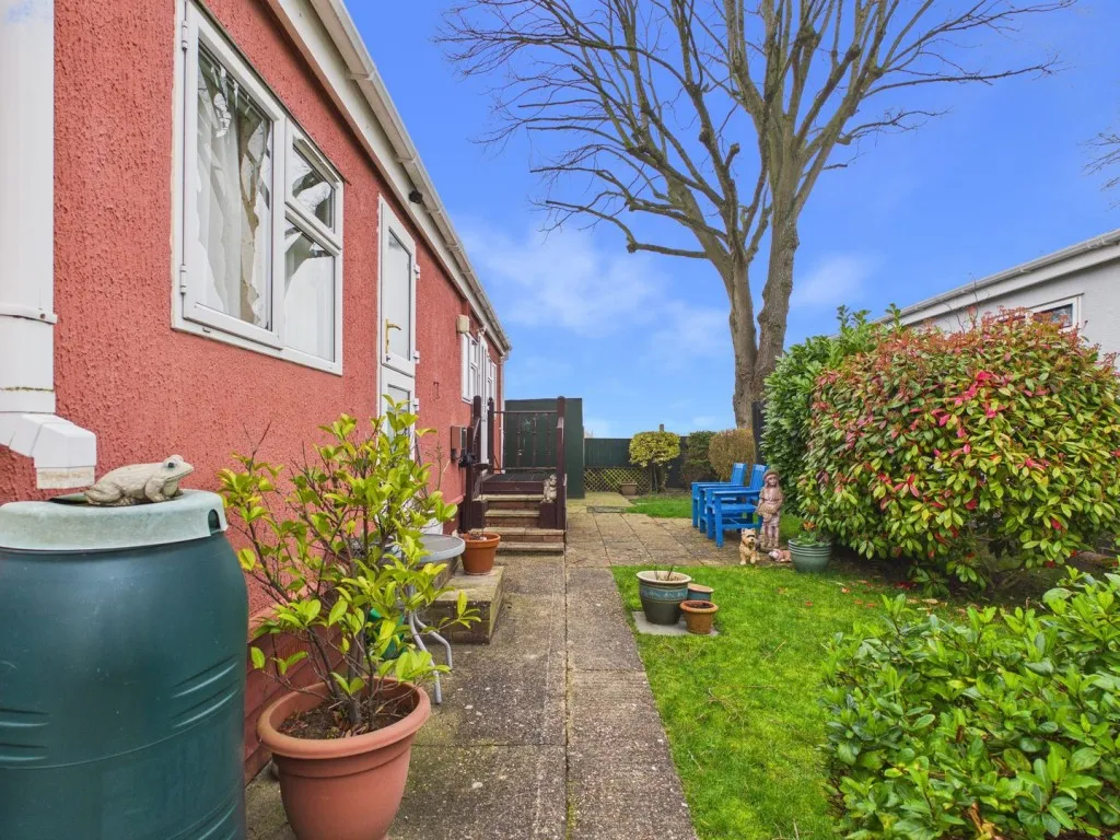 Limekiln Lane, Baldock, SG7, photo 13