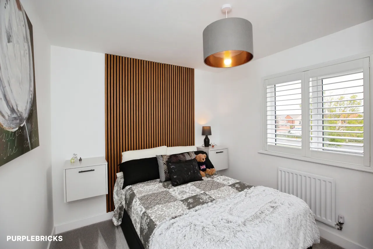 Harvest Way, Louth, LN11, photo 13