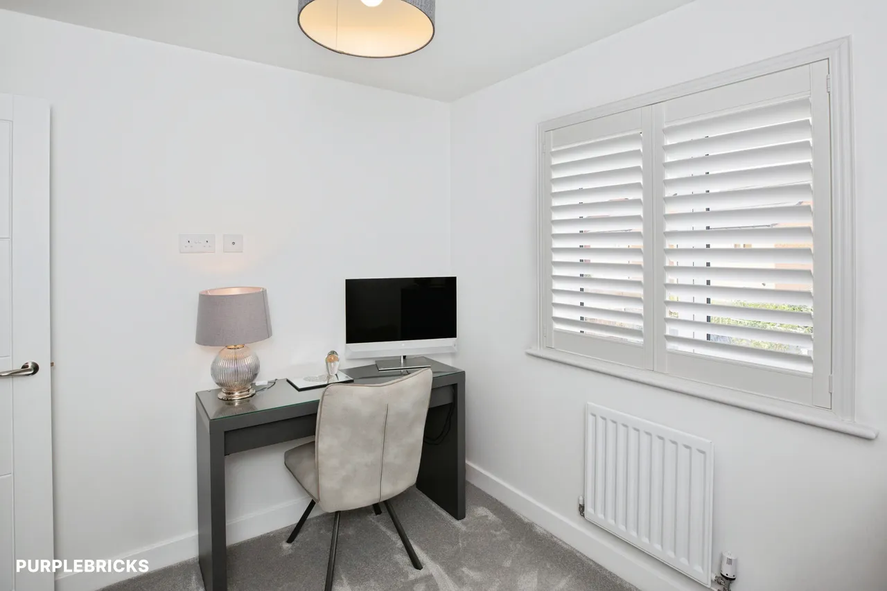 Harvest Way, Louth, LN11, photo 15