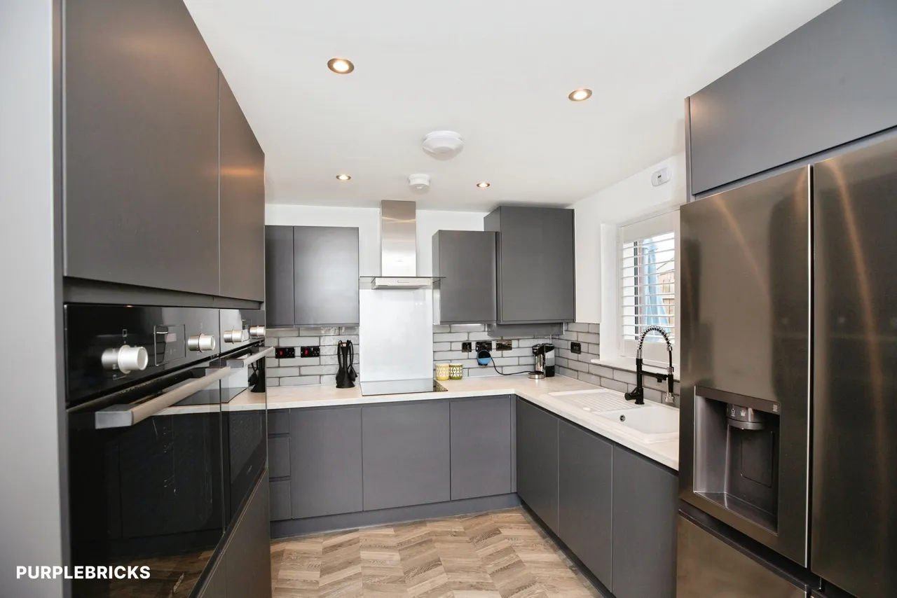 Harvest Way, Louth, LN11, photo 6