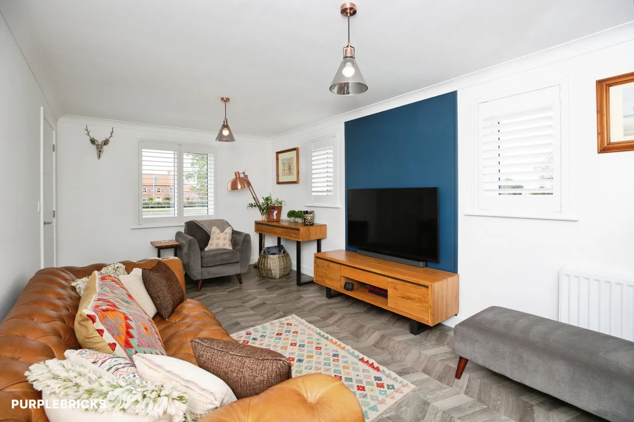 Harvest Way, Louth, LN11, photo 4