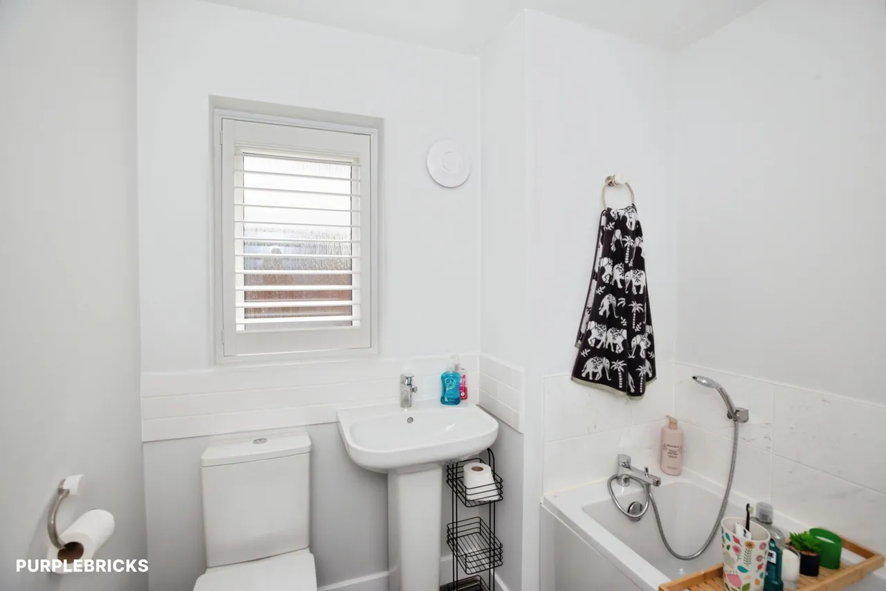 Harvest Way, Louth, LN11, photo 10