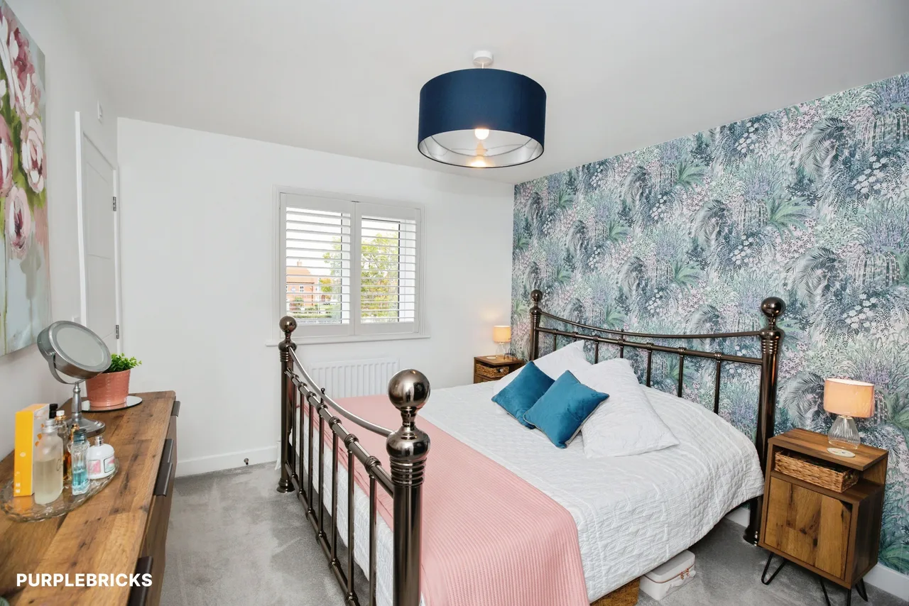 Harvest Way, Louth, LN11, photo 5