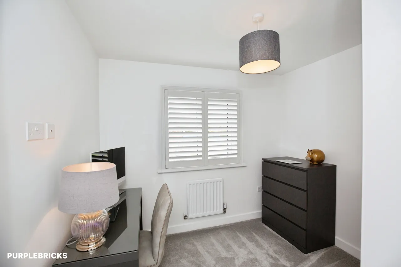 Harvest Way, Louth, LN11, photo 14
