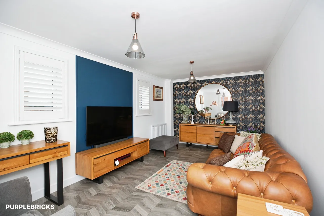 Harvest Way, Louth, LN11, photo 3