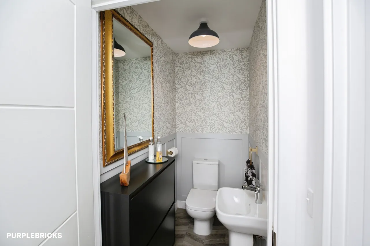 Harvest Way, Louth, LN11, photo 9