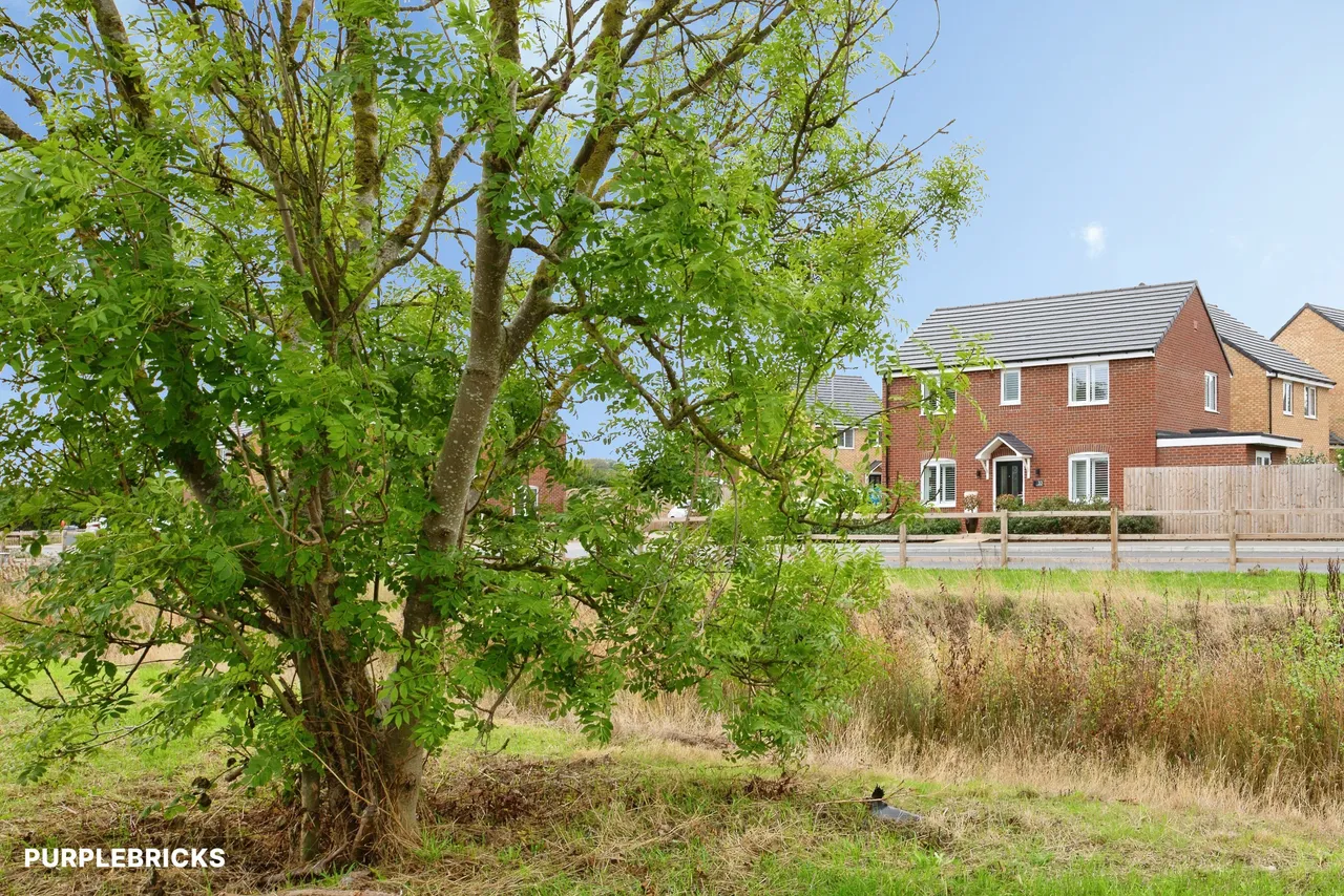 Harvest Way, Louth, LN11, photo 21